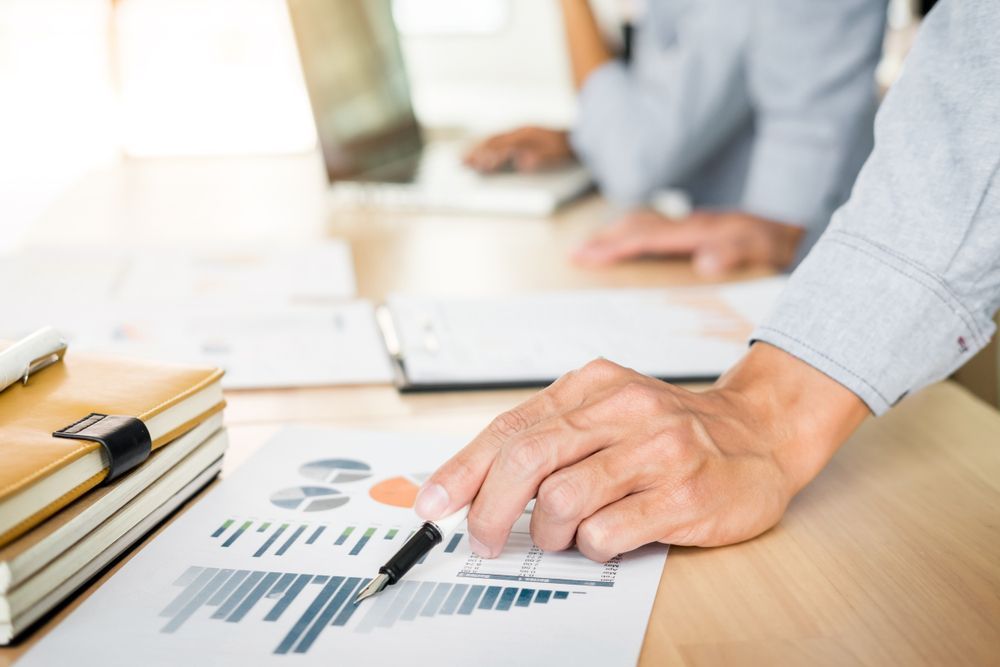 imagen nuestra historia