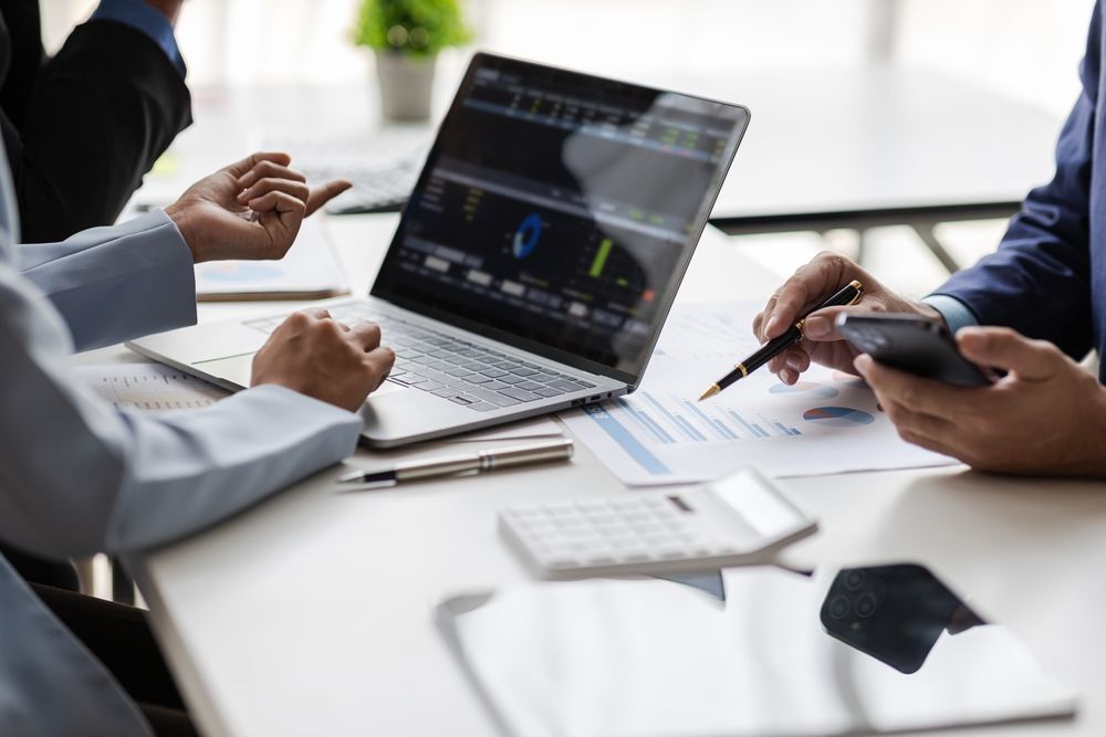 imagen servicio principal