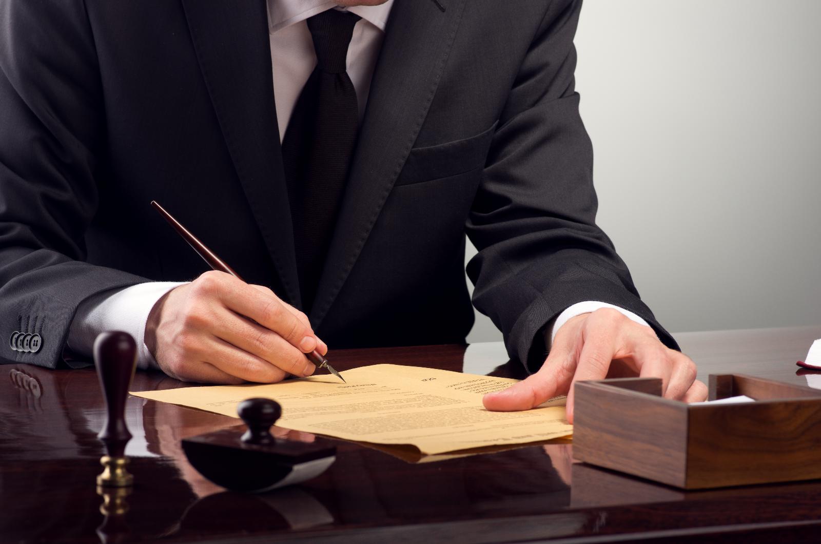 Droit des assurances