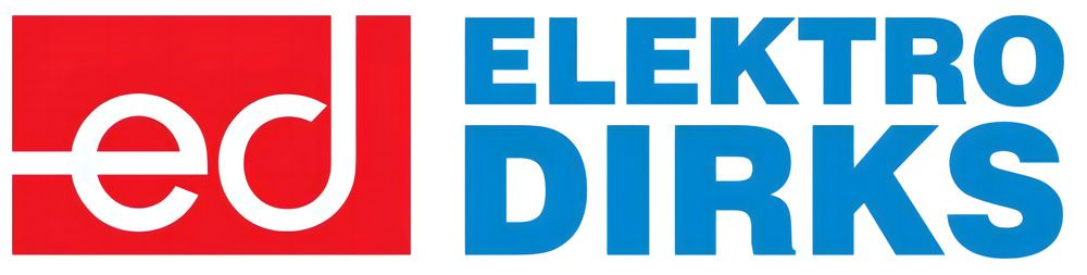 Logo Elektro Dirks