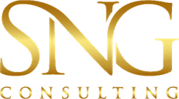 Logo SNG Consulting