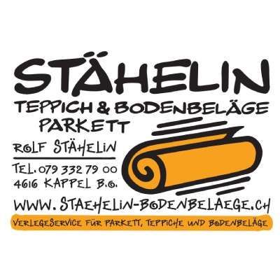 (c) Staehelin-bodenbelaege.ch
