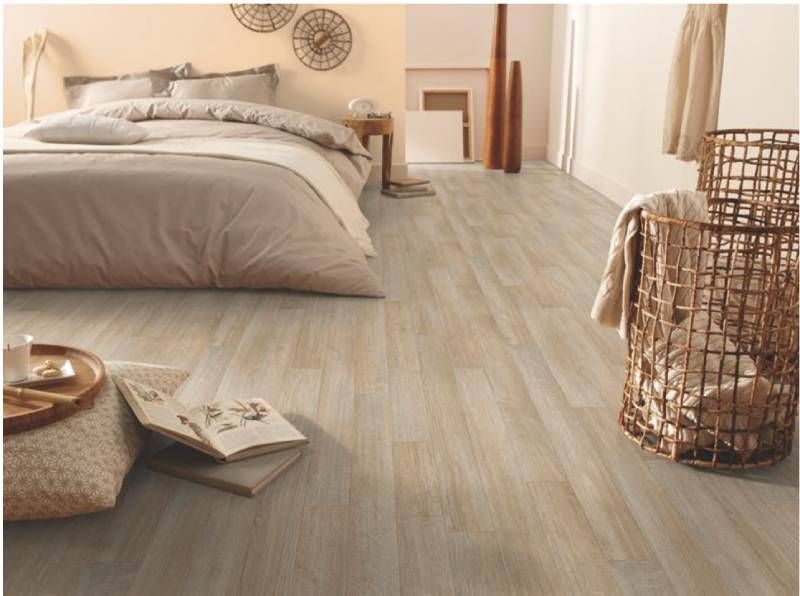 Bodenbelag von STÄHELIN Teppich & Bodenbeläge Parkett