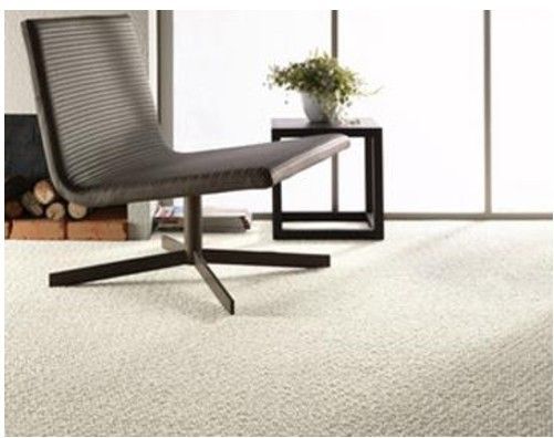 Teppichboden von STÄHELIN Teppich & Bodenbeläge Parkett