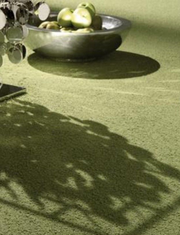 Teppichboden von STÄHELIN Teppich & Bodenbeläge Parkett