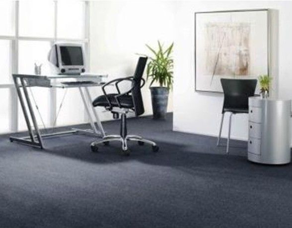 Teppichboden von STÄHELIN Teppich & Bodenbeläge Parkett