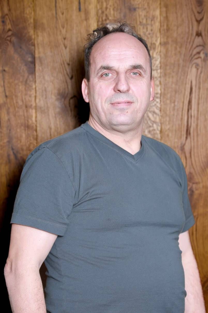 Kapllan Metay von STÄHELIN Teppich & Bodenbeläge Parkett