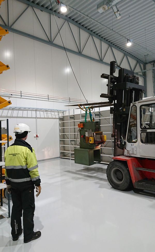 tehdaspalvelutkopsa.fi