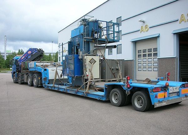 tehdaspalvelutkopsa.fi