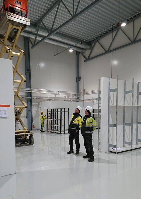 tehdaspalvelutkopsa.fi