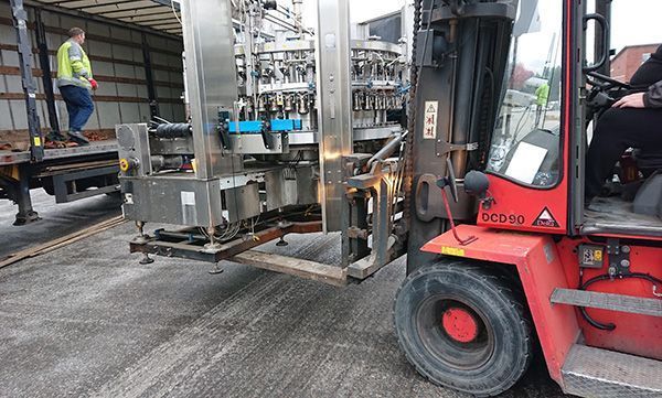 tehdaspalvelutkopsa.fi