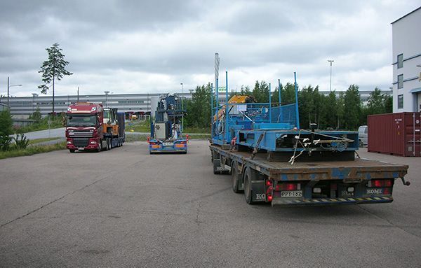 tehdaspalvelutkopsa.fi