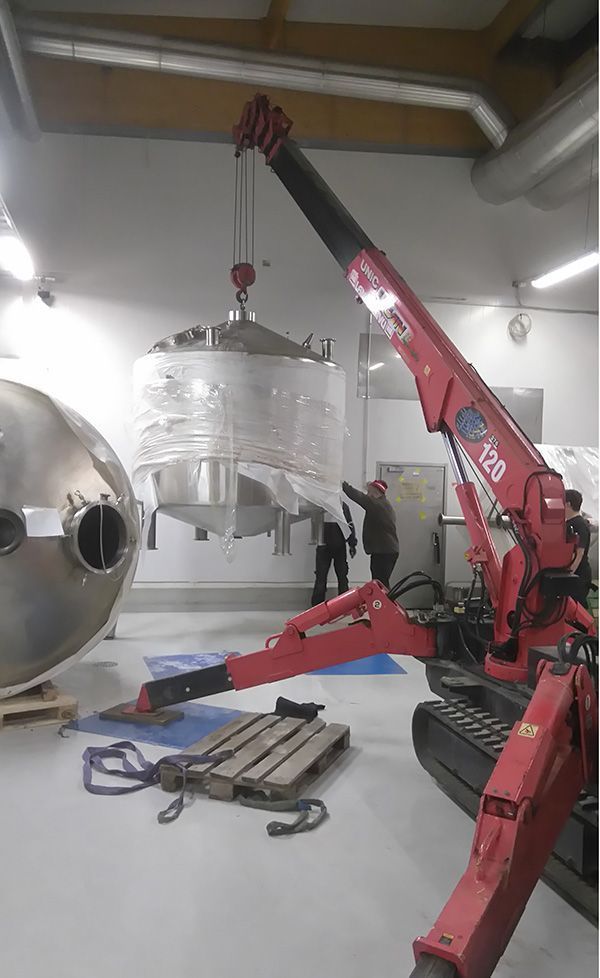 tehdaspalvelutkopsa.fi