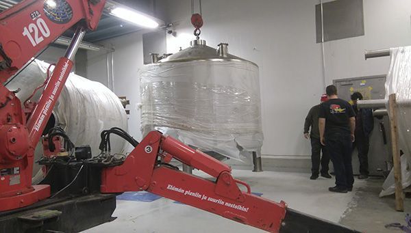 tehdaspalvelutkopsa.fi