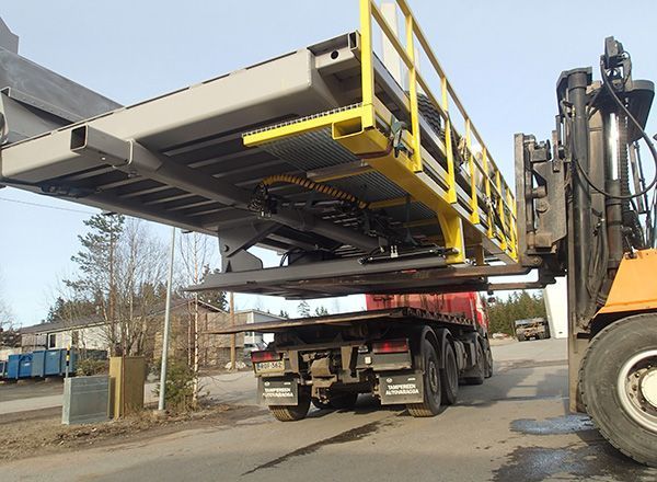 tehdaspalvelutkopsa.fi