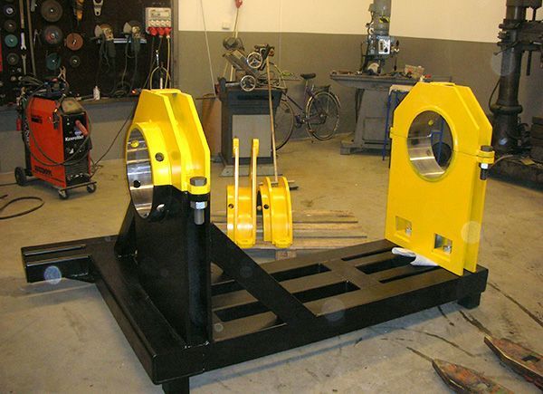 tehdaspalvelutkopsa.fi