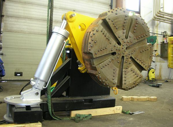 tehdaspalvelutkopsa.fi