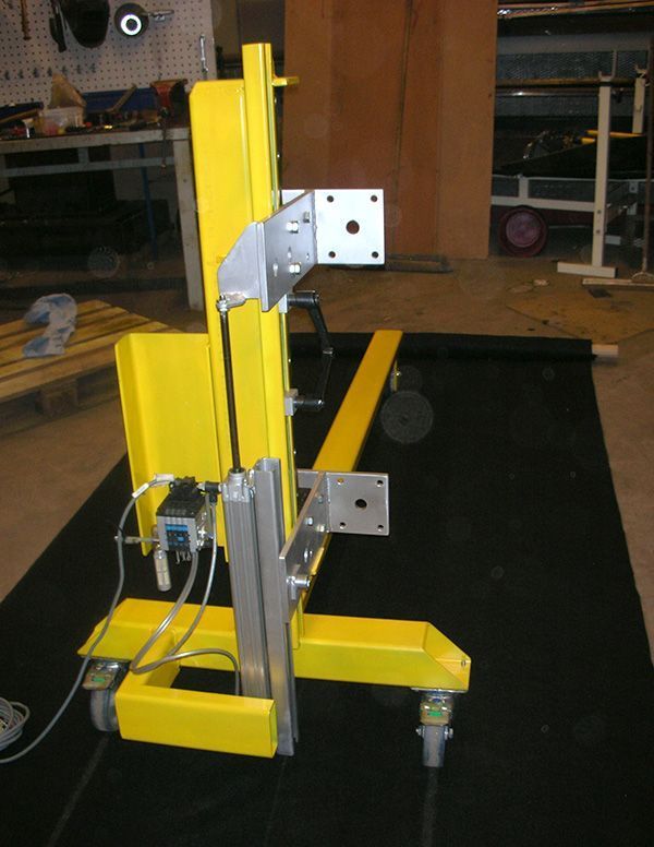 tehdaspalvelutkopsa.fi