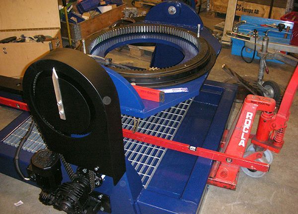 tehdaspalvelutkopsa.fi