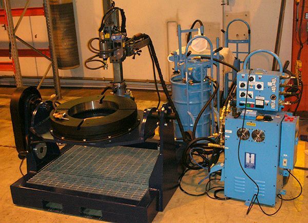 tehdaspalvelutkopsa.fi