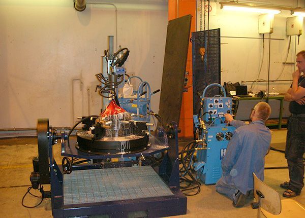 tehdaspalvelutkopsa.fi