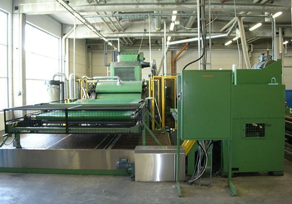 tehdaspalvelutkopsa.fi