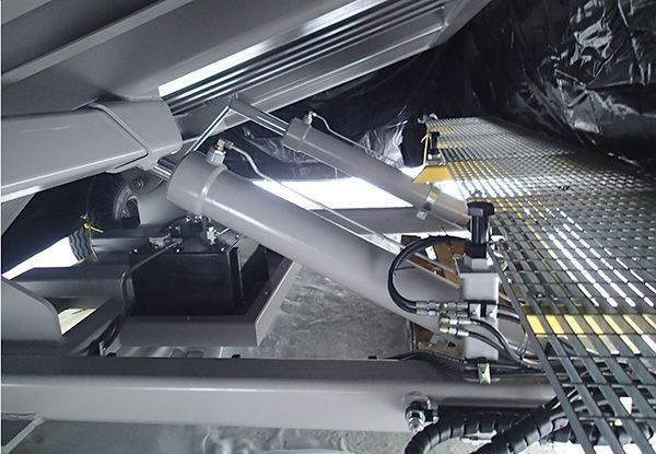 tehdaspalvelutkopsa.fi