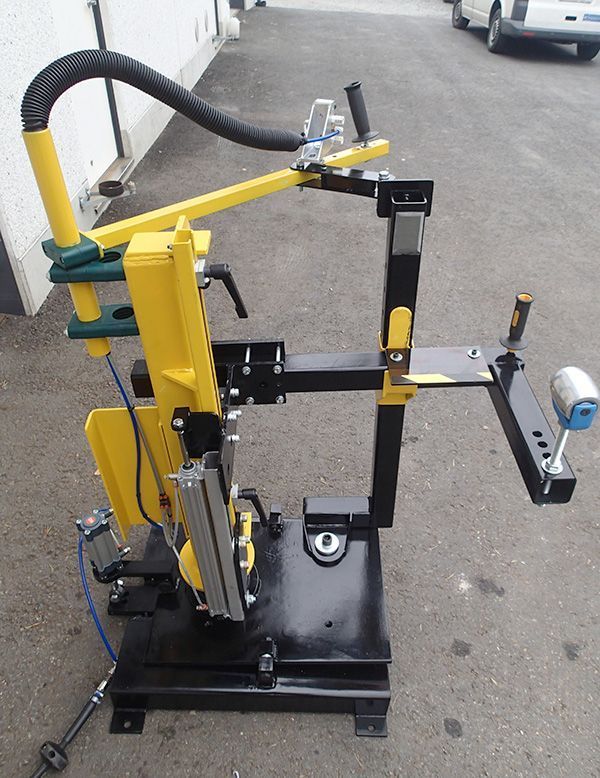 tehdaspalvelutkopsa.fi