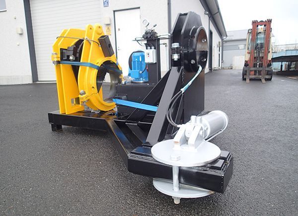 tehdaspalvelutkopsa.fi