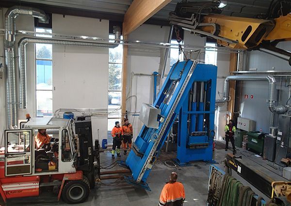 tehdaspalvelutkopsa.fi