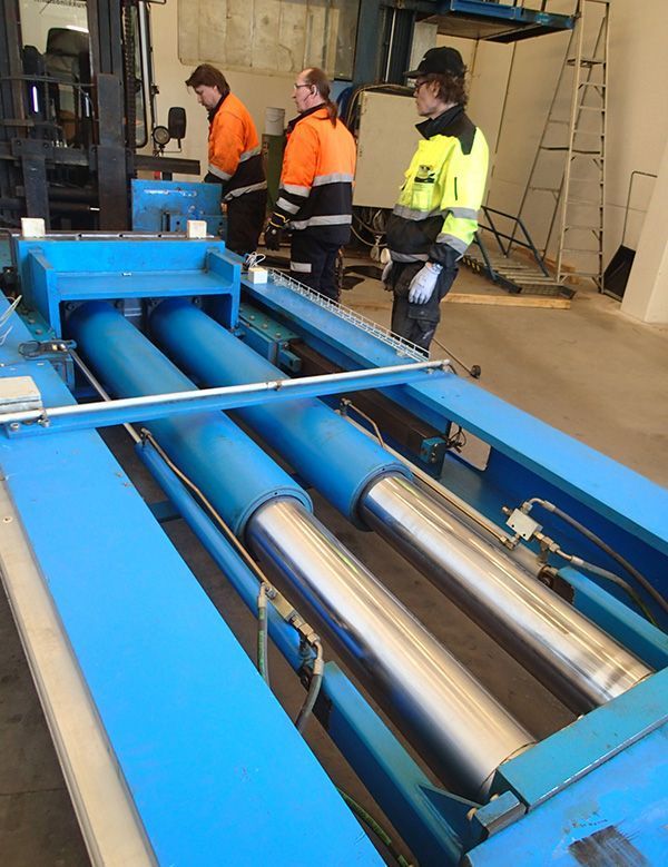 tehdaspalvelutkopsa.fi