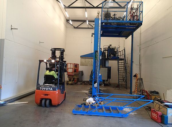 tehdaspalvelutkopsa.fi