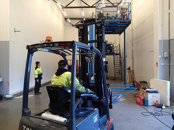 tehdaspalvelutkopsa.fi