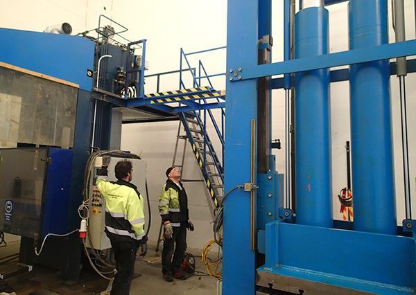 tehdaspalvelutkopsa.fi