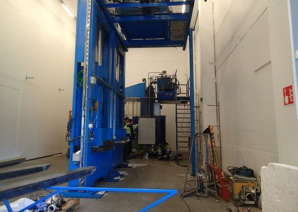 tehdaspalvelutkopsa.fi