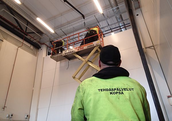 tehdaspalvelutkopsa.fi