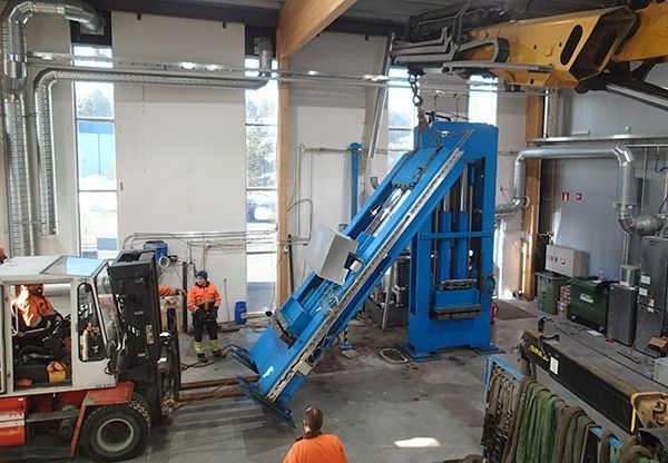 tehdaspalvelutkopsa.fi