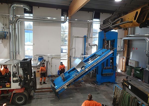 tehdaspalvelutkopsa.fi