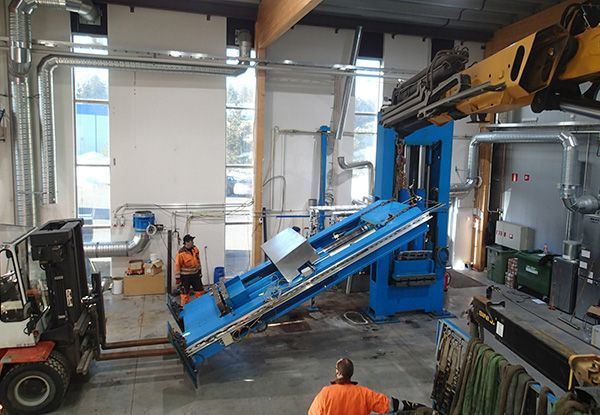 tehdaspalvelutkopsa.fi