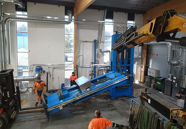 tehdaspalvelutkopsa.fi