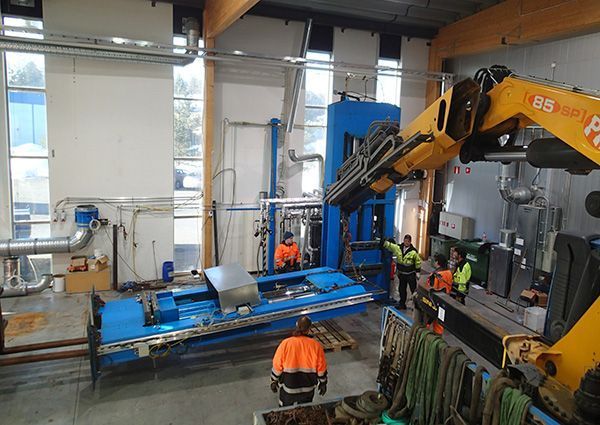 tehdaspalvelutkopsa.fi