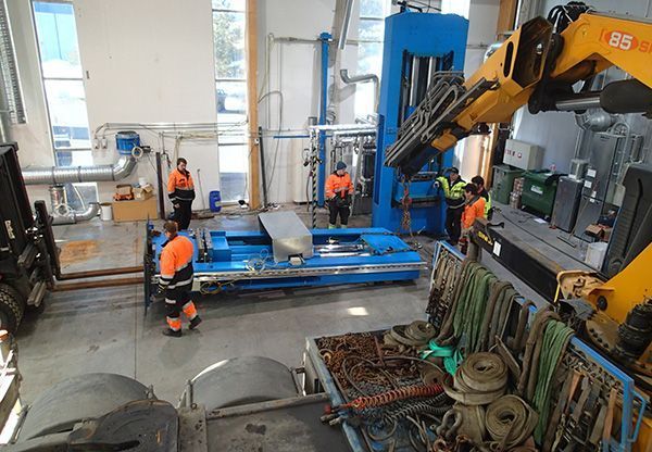 tehdaspalvelutkopsa.fi