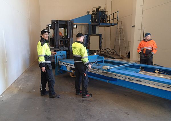 tehdaspalvelutkopsa.fi