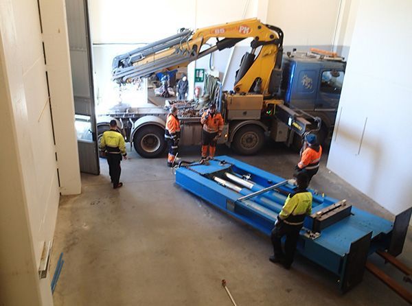 tehdaspalvelutkopsa.fi