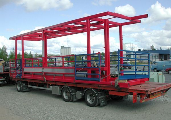 tehdaspalvelutkopsa.fi