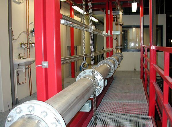 tehdaspalvelutkopsa.fi