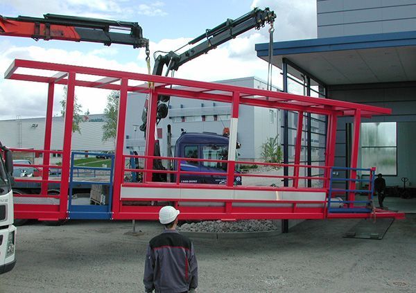 tehdaspalvelutkopsa.fi