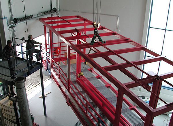 tehdaspalvelutkopsa.fi