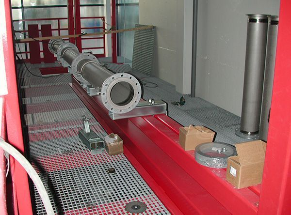 tehdaspalvelutkopsa.fi