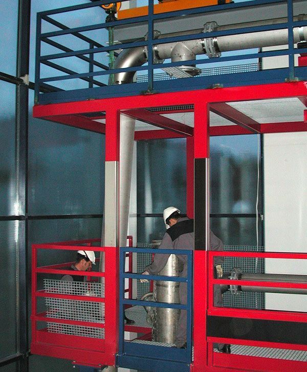 tehdaspalvelutkopsa.fi